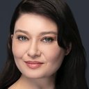 Nurgül Yeşilçay als Ayten Öztürk