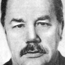 Борис Добродеев, Screenplay