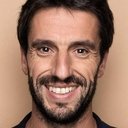 Tony Estanguet als Self
