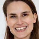 Karoline Leth, Executive Producer