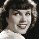 Pat Wing als Secretary (Uncredited)