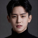 고호정 als Seung-hyun