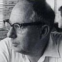 Irving Lerner, Production Supervisor