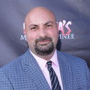 Erik Anthony Russo als Spring Breaker on Bus (uncredited)