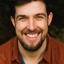 Edwin Mullane, Director
