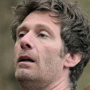 Ivan Fegyveres, Second Assistant Director