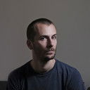 Pablo Hernando, Writer