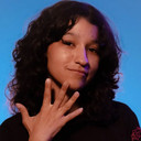 Helena Genari, Art Direction