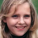 Oksana Alekseyeva als Maika