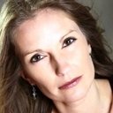 Caroline Derrien als Working Girl