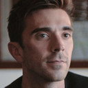 Andrew J. Ceperley, Associate Producer