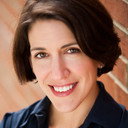 Abby Greensfelder, Producer