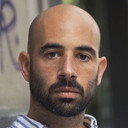 Alex Piperno, Producer