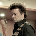 Laurent Vernerey als Self - Basse