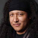 Aaron Rasbury, Assistant Director