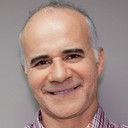 Γιώργος Μητσικώστας als 