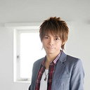 Shuhei Kita, Theme Song Performance