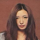 小川節子 als Oyae(お八重)