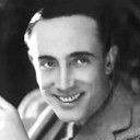 Manuel Collado als Field Marshal Erwin Rommel