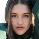 Marissa Reyes als Yaretzi