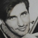 Юрий Романовский, Director of Photography