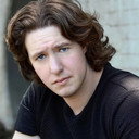 Xander Mobus als Beast (voice)