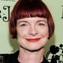 Sandy Powell als Self