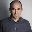 Robert C. Cooper, Executive Producer