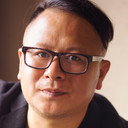 杜家毅 als Shanghai Police