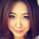 Hope Lin als You Zhen / "May"