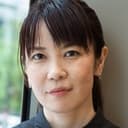 Mari Asato, Director