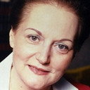 Jeanne Bourin, Novel
