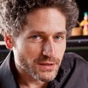 Nils Kacirek, Original Music Composer