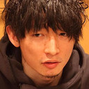 伊藤賢, Original Music Composer