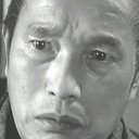 Koji Arima als Tôzaemon Hayamizu