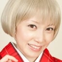 Vanilla Yamazaki als Jaiko (voice)