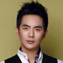 张晓龙, Other