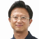 Jang Hyuk-jae, Director