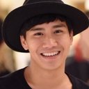ธนะมินทร์ วงษ์สกุลพัชร์, Director