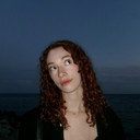 Annette Godéreaux, Sound Recordist