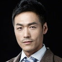 Yoo Seong-hyun als Jimmy (voice)