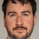 Sam Roulston als Ehren