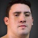 Isaac Munoz Gutierrez als Self
