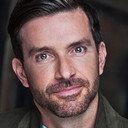 Colin Price als Nathan