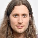 Ludwig Göransson, Executive Music Producer