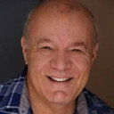 Bruce Kalish, Writer