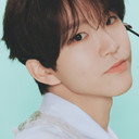 재희 als 