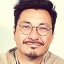 Jun Violet, Director