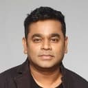 A.R. Rahman, Music