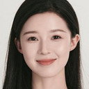 Kui Yuan als An Shengying
